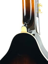 IBANEZ M5108S A-STYLE MANDOLIN