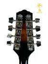 IBANEZ M5108S A-STYLE MANDOLIN