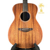 YAMAHA STORIA II A/E GUITAR - NATURAL