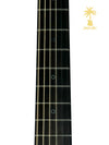 YAMAHA STORIA II A/E GUITAR - NATURAL