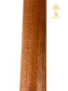 YAMAHA STORIA II A/E GUITAR - NATURAL