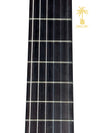 YAMAHA CG-TA CLASSICAL TRANSACOUSTIC