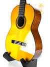 YAMAHA CG-TA CLASSICAL TRANSACOUSTIC