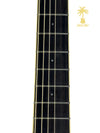 YAMAHA FS-TA TRANSACOUSTIC VINTAGE TINT