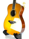 YAMAHA FS-TA TRANSACOUSTIC VINTAGE TINT