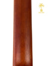 YAMAHA FS-TA TRANSACOUSTIC VINTAGE TINT