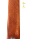 YAMAHA CG162C CEDAR TOP CLASSICAL GUITAR NATURAL