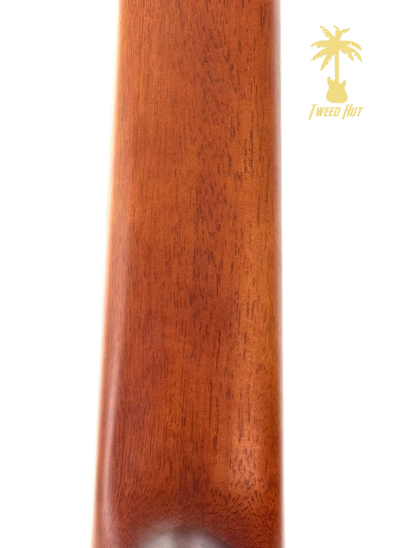 YAMAHA CG162C CEDAR TOP CLASSICAL GUITAR NATURAL