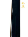 YAMAHA A/E THINLINE BLACK