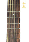 YAMAHA 3/4 APXT2 OVS A/E OLD VIOLIN SUNBURST