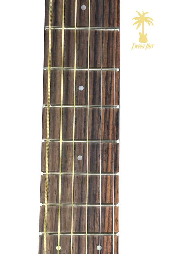 YAMAHA 3/4 APXT2 OVS A/E OLD VIOLIN SUNBURST