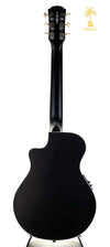 YAMAHA 3/4 APXT2 OVS A/E OLD VIOLIN SUNBURST