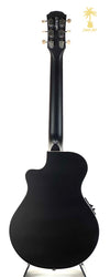 YAMAHA APXT2EW 3/4 SIZE A/E EXOTIC WOOD