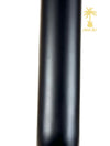 YAMAHA APXT2EW 3/4 SIZE A/E EXOTIC WOOD