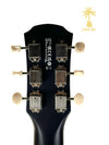 YAMAHA APXT2EW 3/4 SIZE A/E EXOTIC WOOD