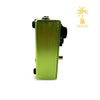 PRE-OWNED WAY HUGE GREEN RHINO OVERDRIVE