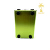 PRE-OWNED WAY HUGE GREEN RHINO OVERDRIVE