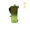 PRE-OWNED WAY HUGE GREEN RHINO OVERDRIVE