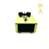 PRE-OWNED WAY HUGE GREEN RHINO OVERDRIVE