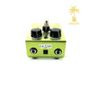 PRE-OWNED WAY HUGE GREEN RHINO OVERDRIVE