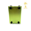 PRE-OWNED WAY HUGE GREEN RHINO OVERDRIVE