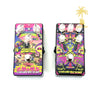 PRE-OWNED CATALINBREAD DREAMCOAT/SKEWER - LIMITED EDITION BOX SET