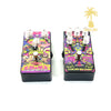 PRE-OWNED CATALINBREAD DREAMCOAT/SKEWER - LIMITED EDITION BOX SET