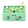 PRE-OWNED DANELECTRO REEL ECHO TAPE DELAY PEDAL