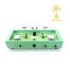 PRE-OWNED DANELECTRO REEL ECHO TAPE DELAY PEDAL