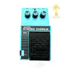 PRE-OWNED IBANEZ SC10 CHORUS PEDAL