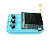 PRE-OWNED IBANEZ SC10 CHORUS PEDAL