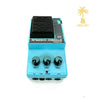 PRE-OWNED IBANEZ SC10 CHORUS PEDAL
