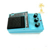 PRE-OWNED IBANEZ SC10 CHORUS PEDAL