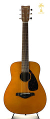 YAMAHA JR1 1/2 ACOUSTIC GUITAR