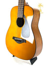 YAMAHA JR1 1/2 ACOUSTIC GUITAR