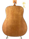 YAMAHA JR1 1/2 ACOUSTIC GUITAR