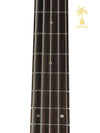 YAMAHA TRBX305 5 STRING BASS BLACK