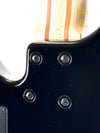 YAMAHA TRBX305 5 STRING BASS BLACK