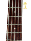 PRE-OWNED IBANEZ TALMAN 5 STRING BASS
