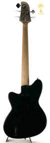 PRE-OWNED IBANEZ TALMAN 5 STRING BASS