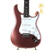 PRS SILVER SKY ROSEWOOD NECK - MIDNIGHT ROSE