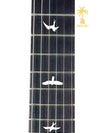 PRS SILVER SKY ROSEWOOD NECK - MIDNIGHT ROSE