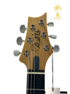 PRS SILVER SKY ROSEWOOD NECK - MIDNIGHT ROSE