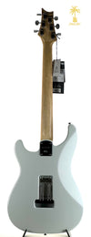 PRS SILVER SKY ROSEWOOD NECK - FROST