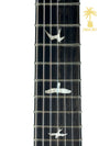 PRS MARK HOLCOLM SVN 7 STRING - NATURAL WALNUT STAIN