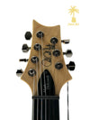 PRS MARK HOLCOLM SVN 7 STRING - NATURAL WALNUT STAIN