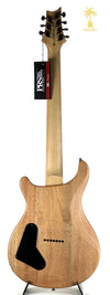 PRS MARK HOLCOLM SVN 7 STRING - NATURAL WALNUT STAIN