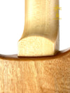 PRS MARK HOLCOLM SVN 7 STRING - NATURAL WALNUT STAIN