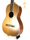 PRE-OWNED CORT EARTH 900 12 FRET PARLOR ACOUSTIC