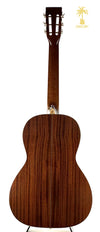 PRE-OWNED CORT EARTH 900 12 FRET PARLOR ACOUSTIC